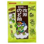 改源のど飴70ｇ