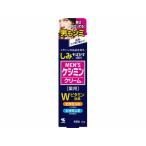 メンズケシミンクリーム 20g