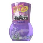 お部屋の消臭元 ラベンダー 400ml