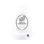 小林製薬 サワデーハッピー パルファム・アンジェブラン 120g