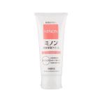 ミノン 全身保湿クリーム 90g