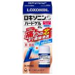 その他肩こり、腰痛、筋肉痛薬