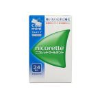 ni collet прохладный мята 24 штук указание no. 2 вид фармацевтический препарат 