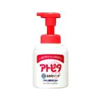 アトピタ 全身ベビーソープ 泡タイプ 350ml