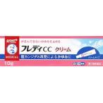 カンジタの薬