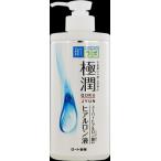 スキンケア、フェイスケア化粧水