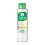 メンソレータム アクネス 薬用パウダー化粧水 180ml