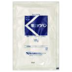 焼ミョウバン 100g