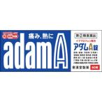 アダムＡ錠 60錠 指定第2類医薬品