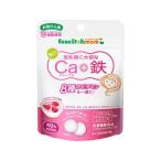 ビーンスタークマム 毎日カルシウム＋鉄 40粒