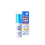 近江兄弟社メンタームペンソールA 50ml 第2類医薬品