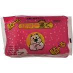 貼るホット驚く 10袋入