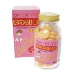 ビタミンＢＢ−Ｌ錠 90錠 第3類医薬品