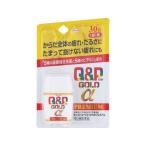 キューピーコーワゴールドαプレミアム 30錠 第3類医薬品