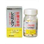 滋養強壮剤