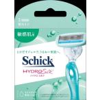  гидро шелк чуткий . для бритва 3 шт 