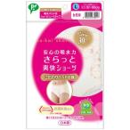 ショッピング爽快ドラッグ さらっと爽快ショーツ 女性用 L