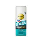 サクセス シェービングジェル プレミアム 180g