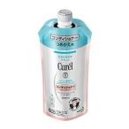 キュレル コンディショナー 替 340ml