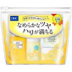 ＤＨＣ Ｑ１０ミニセット
