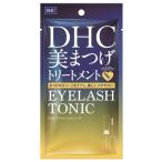 ＤＨＣアイラッシュトニック6.5m...
