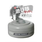 Yahoo! Yahoo!ショッピング(ヤフー ショッピング)ギャツビー ムービングラバーグランジマット 15g