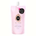マシェリ パーフェクトシャワー(しっとり) EX つめかえ用 f 220mL