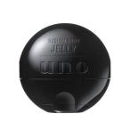 ウーノ デザインハードジェリー ナチュラル f 100g