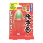 米唐番 ５ｋｇタイプ 2