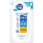 Yahoo! Yahoo!ショッピング(ヤフー ショッピング)シンプルバランス うるおいローション つめかえ用 200ml