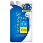 Yahoo! Yahoo!ショッピング(ヤフー ショッピング)シンプルバランス 美白ローション 替 200ml