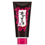 a. потертость магазин .... пилинг гель 150g