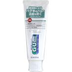 GUM デンタルペースト ソルティミント(スタンディング) 150g