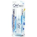 Ｏｒａ２ブレスファイン マウススプレー（クールミント） 6ml メール便対応商品