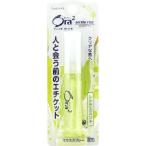 Ｏｒａ２ブレスファイン マウススプレー（シトラスミント） 6ml