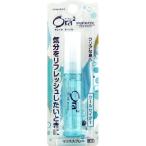 Ｏｒａ２ブレスファイン マウススプレー（クールサイダー） 6ml