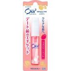 Ｏｒａ２ ブレスファイン マウススプレー ラズベリーミント 6ml