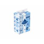 ショッピングエリエール エリエールＰｌｕｓ＋キレイ ペーパータオル コンパクトタイプ 200W×5P×10個セット（1ケース）