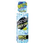 ギャツビー クレイジークールボディウォーターアイスシトラス 170ml