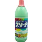 Yahoo! Yahoo!ショッピング(ヤフー ショッピング)マイキッチンブリーチ 600ml