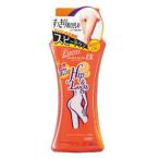 サナ エステニー パワータイトＥＸ 200ml