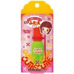 キューティ・キューティＺ 7ml