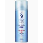 Yahoo! Yahoo!ショッピング(ヤフー ショッピング)サロンスタイルナノチャージ ヘアスプレー スーパーハード 330g