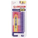  зубной Pro ультра маленький зуб промежуток щетка 15шт.@ почтовая доставка соответствует товар 
