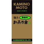 頭皮の薬