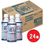 経口補水液 OS-1 オーエスワン 300ml × 24本