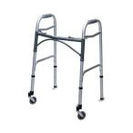  скользящий War машина Another( дыра The -) [ освобожденный от налогов товар ]