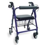  симфония голубой 