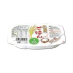 【送料無料】ニュートリー株式会社 生活日記ごはん 1/25 180g×24個 （発送までに3〜10日・キャンセル不可） (4934989803160-1)