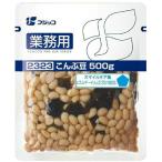  Fuji ko акционерное общество для бизнеса ... бобы 500g